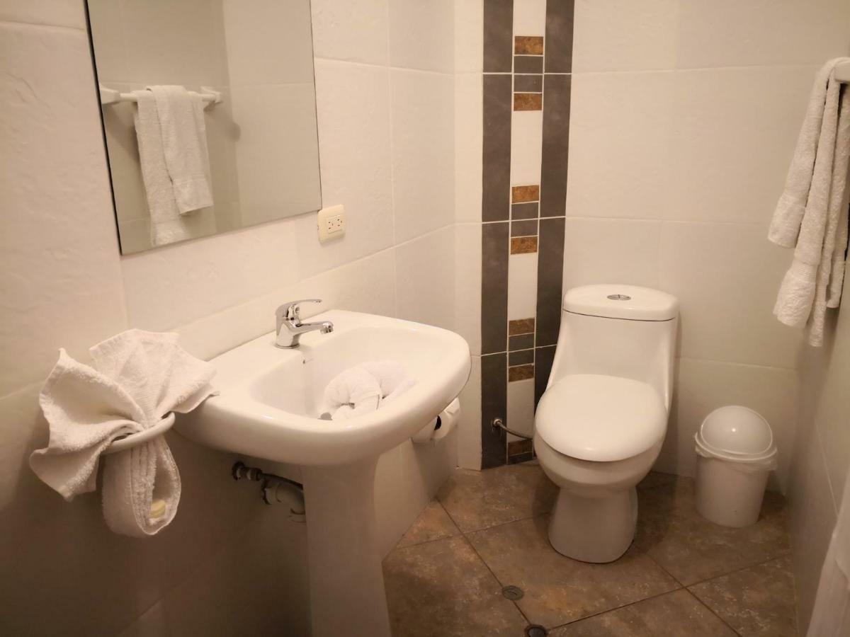 Kuska Guest house