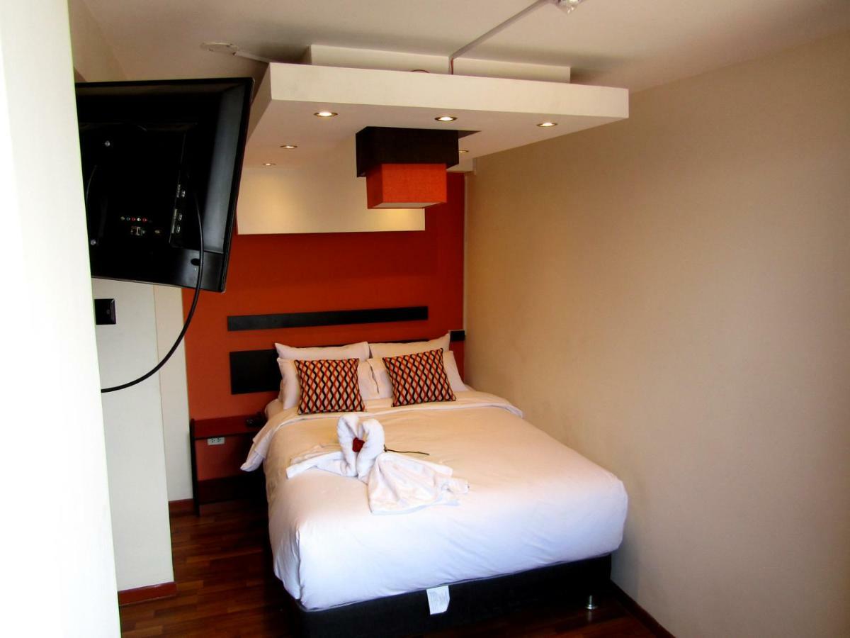 Capac Ii 2*