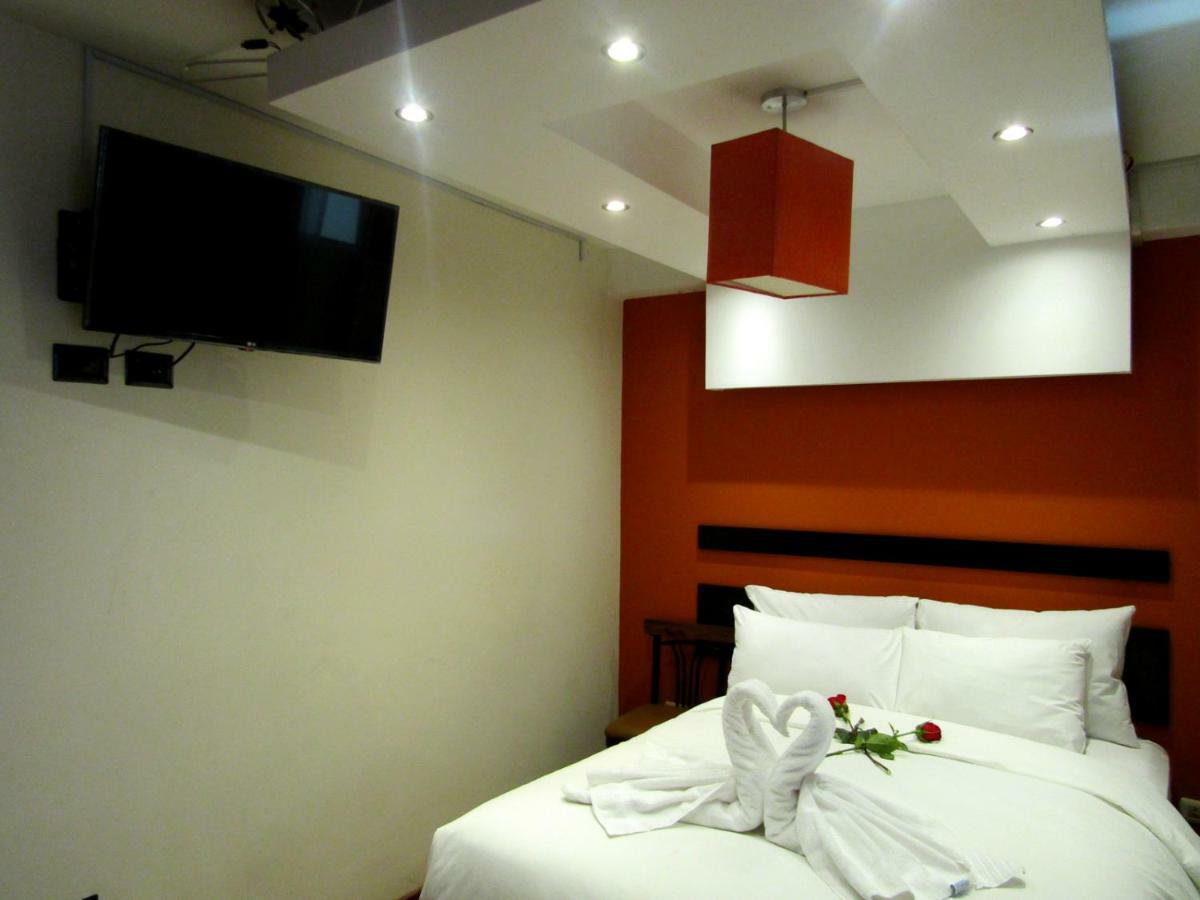 Capac Ii Cuzco