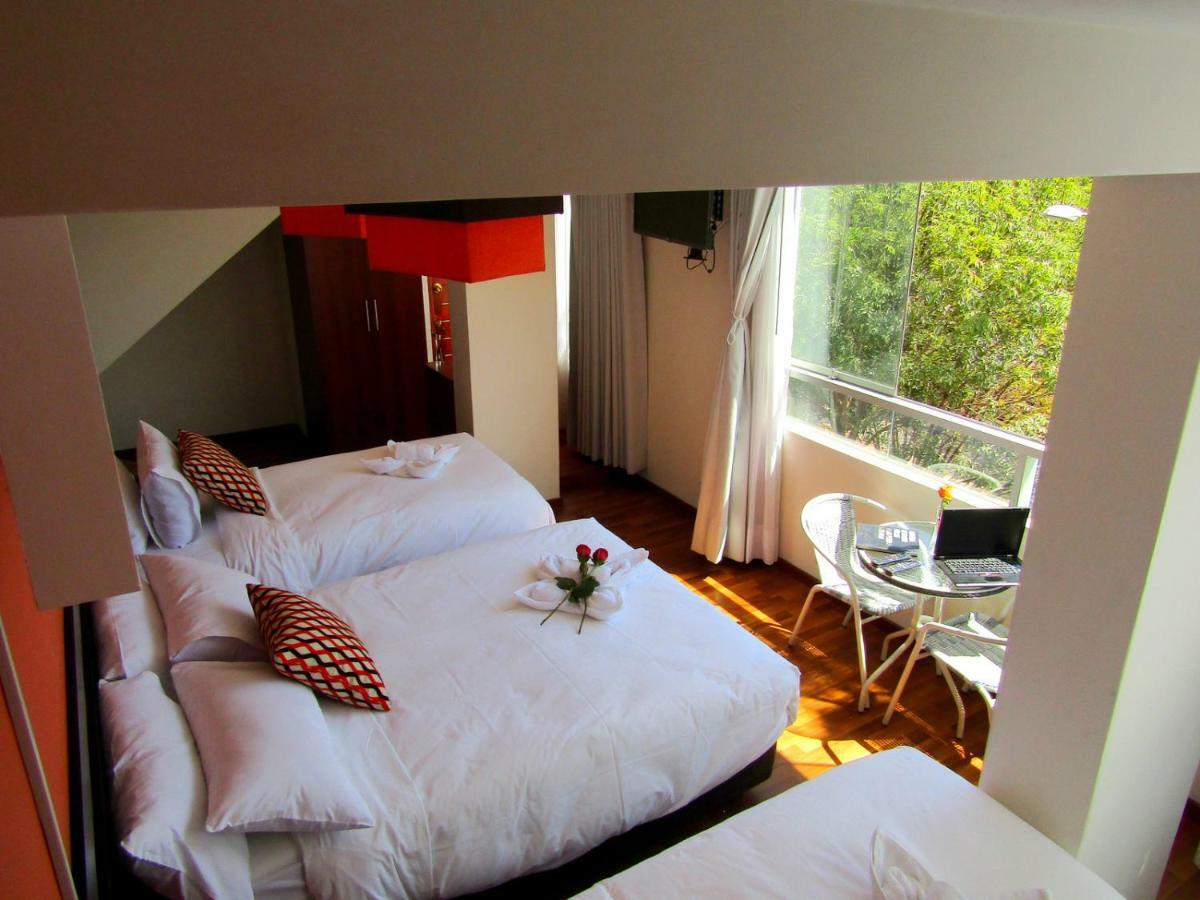 Capac Ii Cuzco