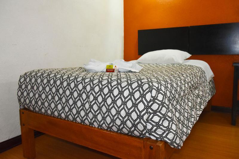 Cedros Guest house Cusco