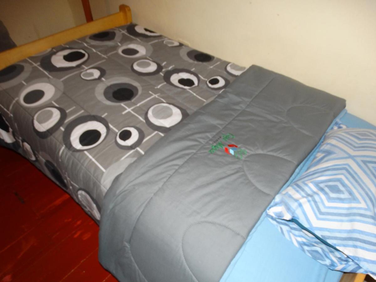 Caja Mágica