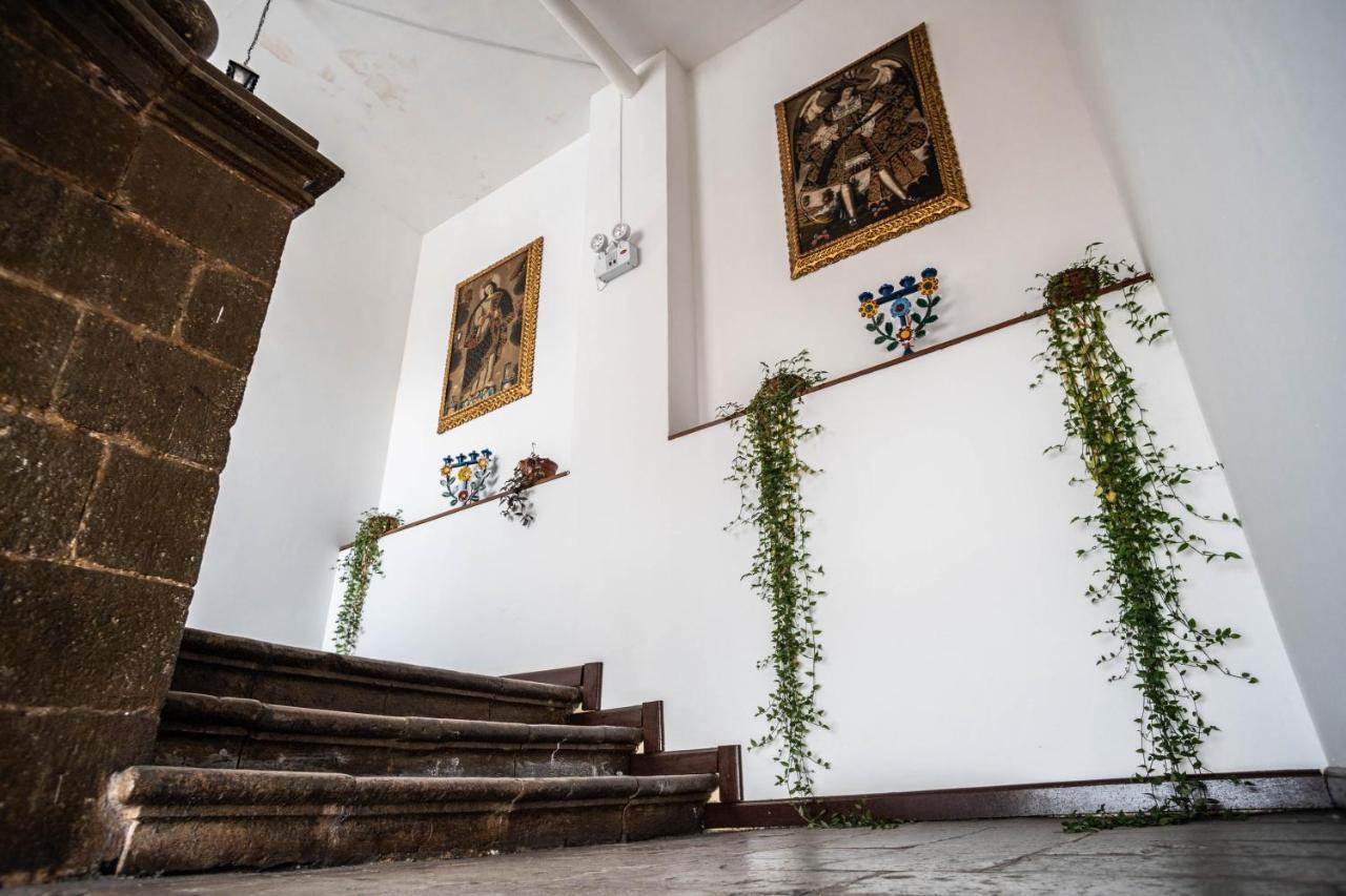 Hotel Cusco Plaza Saphi
