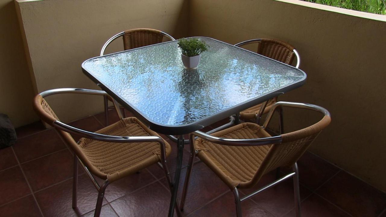 Casa Ananta Family House Acomodação com café da manhã  Cusco