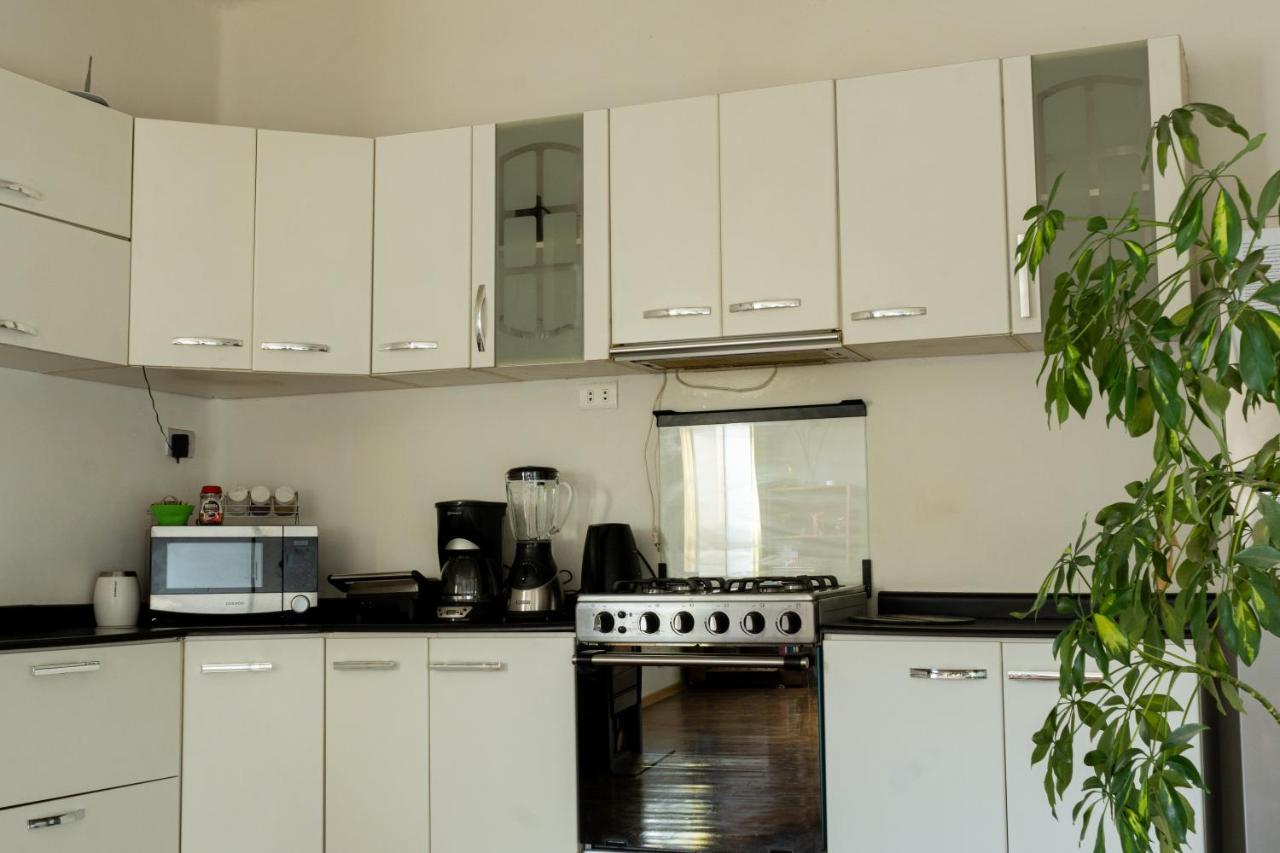 Holiday home House In *
