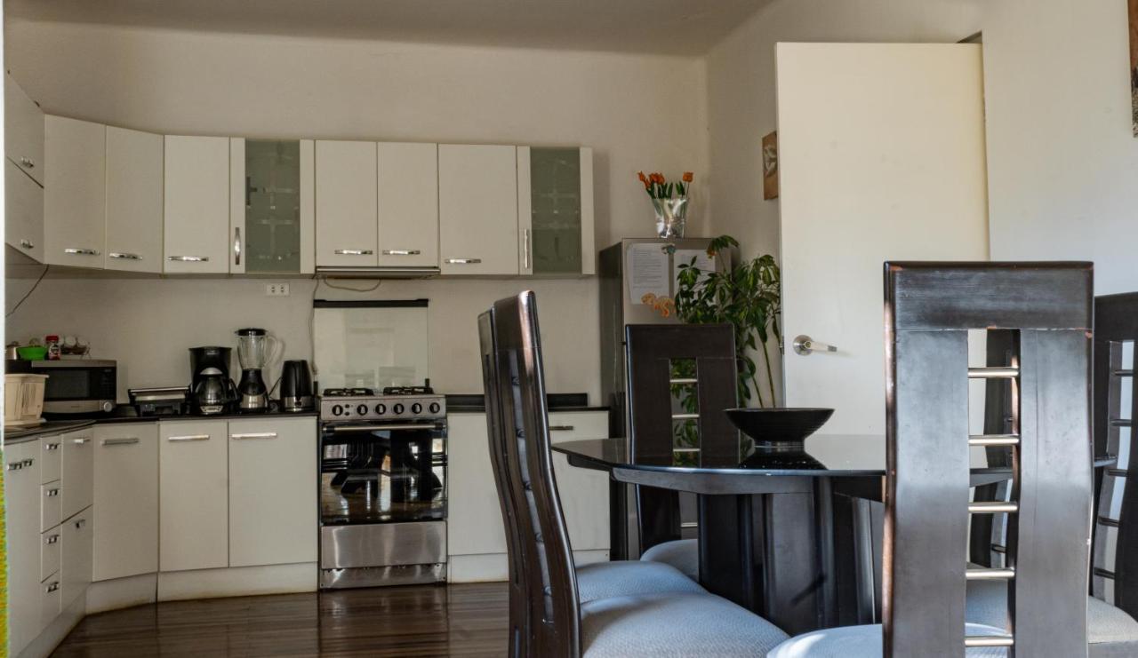 House In Holiday home *