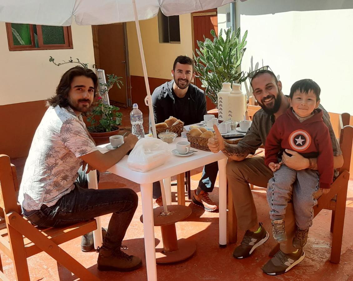 Sambleno Piero