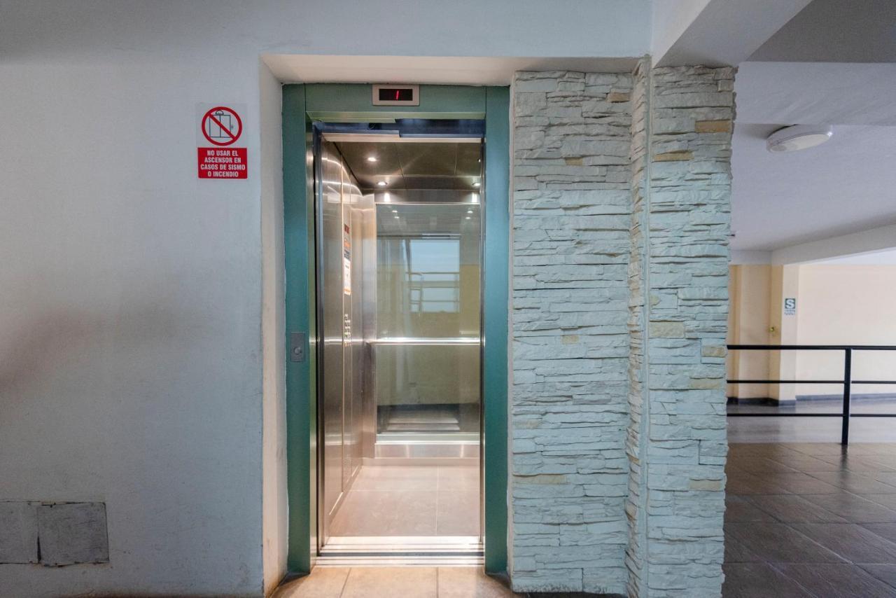 Departamento Inti