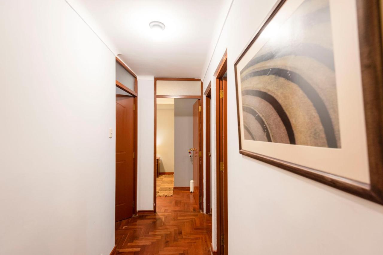 Departamento Inti