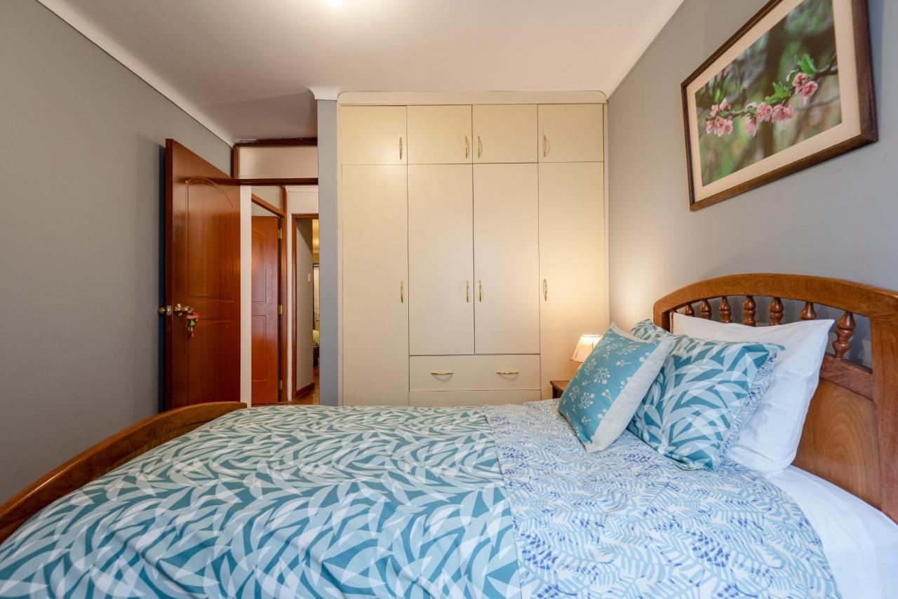Departamento Inti