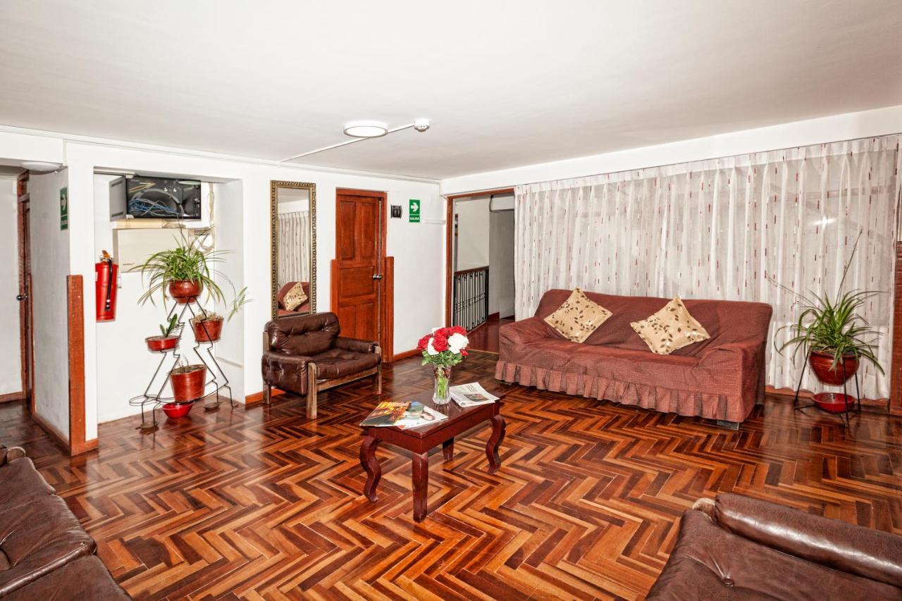 Centro 2*
