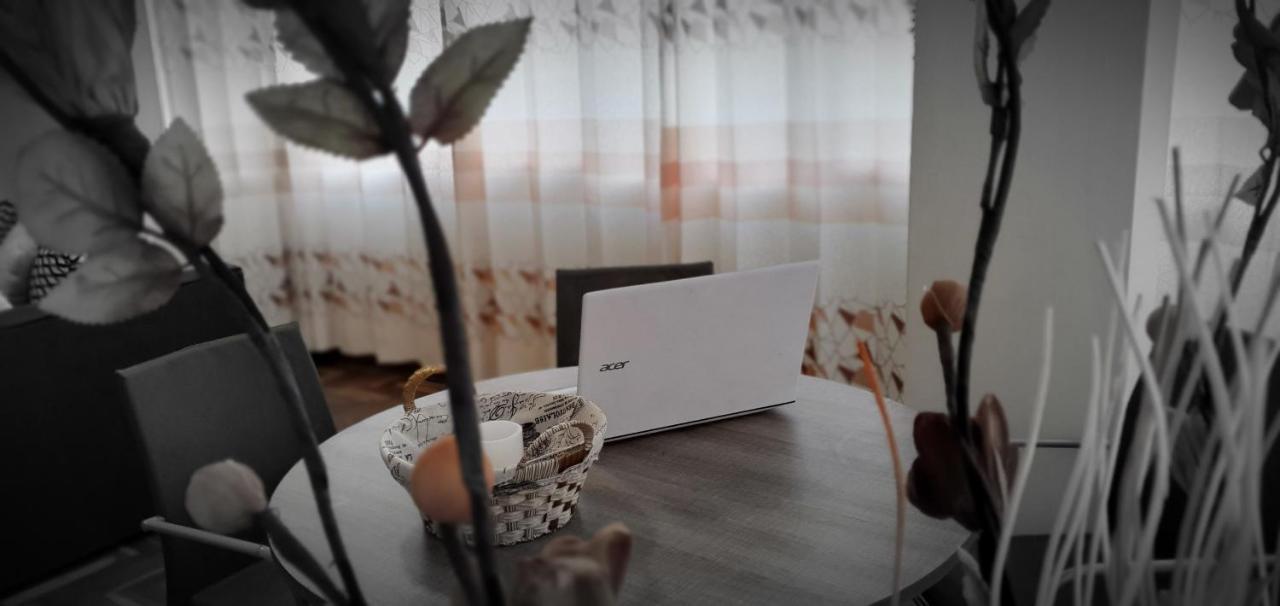 Aparthotel Betania Apart Cusco Suite